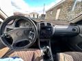 Mazda 323 1999 года за 1 600 000 тг. в Актобе – фото 4