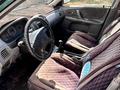 Mazda 323 1999 года за 1 600 000 тг. в Актобе – фото 5