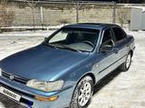 Toyota Corolla 1994 года за 1 900 000 тг. в Шымкент – фото 4