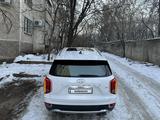 Hyundai Palisade 2020 годаfor18 500 000 тг. в Алматы – фото 4