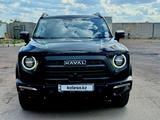 Haval Dargo x 2024 года за 16 800 000 тг. в Алматы