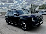 Haval Dargo x 2024 года за 16 800 000 тг. в Алматы – фото 2