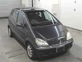 Дверь Mercedes-Benz A-CLASS 160 оригинал б/у за 35 000 тг. в Астана