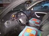 Nissan Terrano 2014 года за 4 500 000 тг. в Актобе