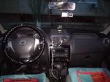 Nissan Terrano 2014 года за 4 500 000 тг. в Актобе – фото 2