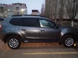 Nissan Terrano 2014 года за 4 500 000 тг. в Актобе – фото 3