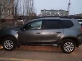 Nissan Terrano 2014 года за 4 500 000 тг. в Актобе – фото 4