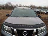 Nissan Terrano 2014 года за 4 500 000 тг. в Актобе – фото 5