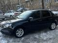 ВАЗ (Lada) Granta 2190 2023 годаүшін4 950 000 тг. в Караганда – фото 24