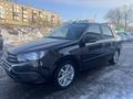 ВАЗ (Lada) Granta 2190 2023 годаүшін4 950 000 тг. в Караганда – фото 9