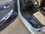 Hyundai Accent 2011 года за 3 250 000 тг. в Караганда – фото 5