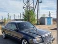 Mercedes-Benz E 220 1993 годаүшін3 100 000 тг. в Жезказган