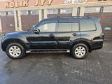 Mitsubishi Pajero 2013 годаүшін12 000 000 тг. в Алматы