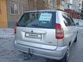 Mitsubishi Space Star 2002 года за 1 700 000 тг. в Петропавловск – фото 5