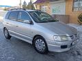 Mitsubishi Space Star 2002 года за 1 700 000 тг. в Петропавловск – фото 6