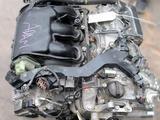Двигатель на Тойота 3.5.2 GR за 900 000 тг. в Павлодар – фото 2