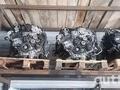 Двигатель на Тойота 3.5.2 GR за 900 000 тг. в Павлодар – фото 3