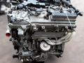 Двигатель на Тойота 3.5.2 GRүшін900 000 тг. в Павлодар – фото 4