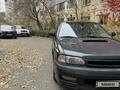 Subaru Legacy 1996 годаfor1 500 000 тг. в Алматы – фото 4