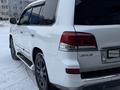 Lexus LX 570 2014 года за 25 200 000 тг. в Петропавловск – фото 8