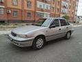 Daewoo Nexia 2007 годаүшін1 850 000 тг. в Кызылорда