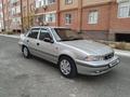 Daewoo Nexia 2007 года за 1 850 000 тг. в Кызылорда – фото 2