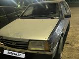 ВАЗ (Lada) 2109 1998 года за 200 000 тг. в Уральск – фото 3