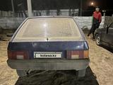 ВАЗ (Lada) 2109 1998 года за 200 000 тг. в Уральск