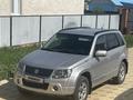 Suzuki Grand Vitara 2011 года за 6 400 000 тг. в Атырау