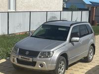 Suzuki Grand Vitara 2011 года за 6 400 000 тг. в Атырау
