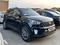 Hyundai Creta 2021 года за 10 300 000 тг. в Астана