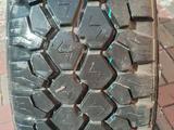 Dunlop за 30 000 тг. в Павлодар