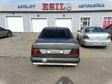 Mercedes-Benz E 250 1990 года за 1 850 000 тг. в Жезказган – фото 3