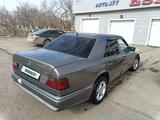 Mercedes-Benz E 250 1990 года за 1 850 000 тг. в Жезказган – фото 5