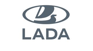 LADA - официальный дилер в Актобе