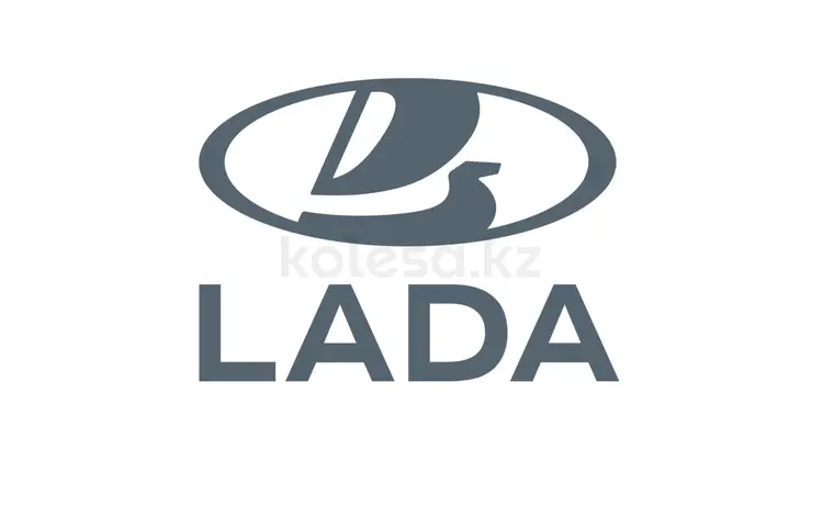 LADA - официальный дилер в Актобе