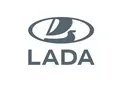 LADA - официальный дилер в Актобе