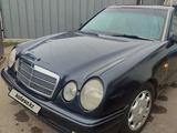 Mercedes-Benz E 230 1997 годаfor2 200 000 тг. в Алматы