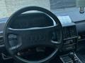 Audi 100 1987 годаfor700 000 тг. в Шымкент – фото 5