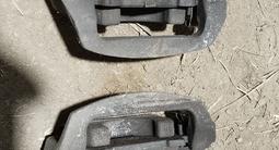 Суппорт тормозной задний Лексус рх 350 за 40 000 тг. в Алматы