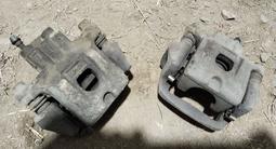 Суппорт тормозной задний Лексус рх 350 за 40 000 тг. в Алматы – фото 2