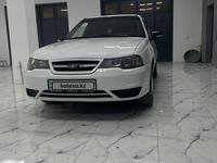 Daewoo Nexia 2013 годаүшін2 900 000 тг. в Туркестан