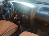 Nissan Primera 1993 годаfor430 000 тг. в Кызылорда – фото 2