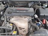 Toyota Camry 2005 года за 4 000 000 тг. в Атырау