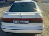 SEAT Toledo 1997 года за 750 000 тг. в Кульсары – фото 4