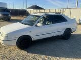 SEAT Toledo 1997 года за 750 000 тг. в Кульсары – фото 3
