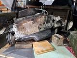 Двигатель ЗиЛ за 150 000 тг. в Усть-Каменогорск