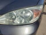 Toyota Camry 2002 года за 4 200 000 тг. в Аксу – фото 4