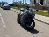 Ducati 2024 годаүшін1 450 000 тг. в Шымкент – фото 4