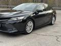 Toyota Camry 2018 годаfor13 800 000 тг. в Алматы – фото 3